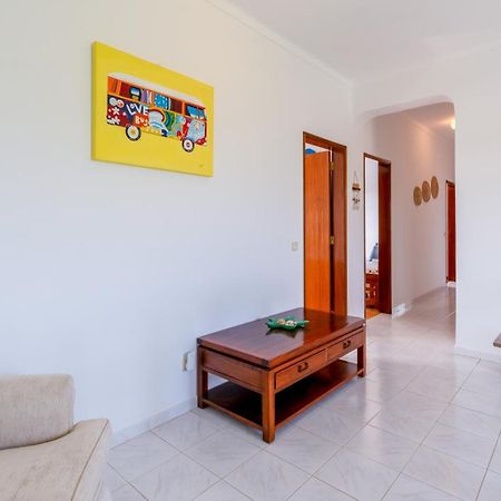 Sunny & Calm 4 Bdr House W/ Pool By Lovelystay Santo Estevao  Eksteriør bilde