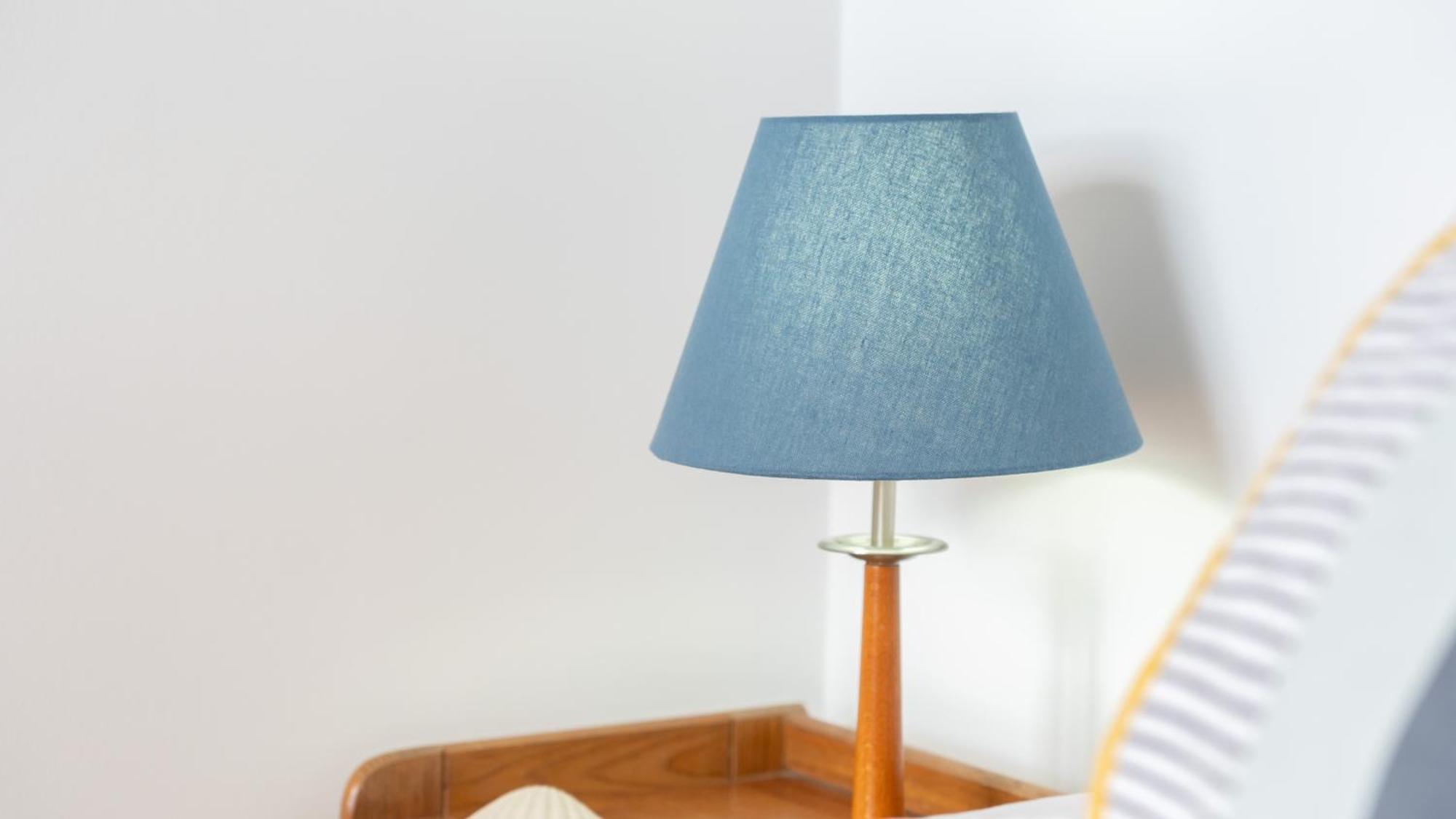 Sunny & Calm 4 Bdr House W/ Pool By Lovelystay Santo Estevao  Eksteriør bilde